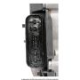 CARDONE Reman 40-2067 Remanufactured Windshield Wiper Motor