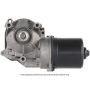 CARDONE Reman 40-2067 Remanufactured Windshield Wiper Motor