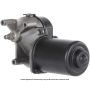 CARDONE Reman 40-2068 Remanufactured Windshield Wiper Motor