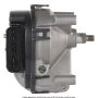 CARDONE Reman 40-2068 Remanufactured Windshield Wiper Motor