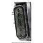 CARDONE Reman 40-2068 Remanufactured Windshield Wiper Motor