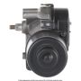 CARDONE Reman 40-2068 Remanufactured Windshield Wiper Motor