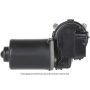 CARDONE Reman 40-2068 Remanufactured Windshield Wiper Motor