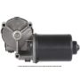 CARDONE Reman 40-2068 Remanufactured Windshield Wiper Motor