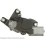CARDONE Reman 40-2073 Remanufactured Windshield Wiper Motor