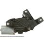 CARDONE Reman 40-2073 Remanufactured Windshield Wiper Motor