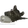 CARDONE Reman 40-2073 Remanufactured Windshield Wiper Motor