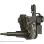 CARDONE Reman 40-2073 Remanufactured Windshield Wiper Motor