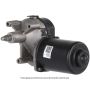 CARDONE Reman 40-2074 Remanufactured Windshield Wiper Motor
