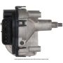 CARDONE Reman 40-2074 Remanufactured Windshield Wiper Motor