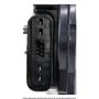 CARDONE Reman 40-2074 Remanufactured Windshield Wiper Motor