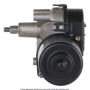 CARDONE Reman 40-2074 Remanufactured Windshield Wiper Motor
