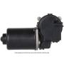 CARDONE Reman 40-2074 Remanufactured Windshield Wiper Motor