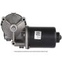CARDONE Reman 40-2074 Remanufactured Windshield Wiper Motor