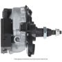 CARDONE Reman 40-2075 Remanufactured Windshield Wiper Motor