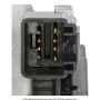 CARDONE Reman 40-2075 Remanufactured Windshield Wiper Motor