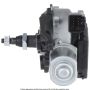 CARDONE Reman 40-2075 Remanufactured Windshield Wiper Motor