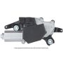 CARDONE Reman 40-2075 Remanufactured Windshield Wiper Motor
