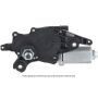 CARDONE Reman 40-2075 Remanufactured Windshield Wiper Motor