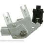 CARDONE Reman 40-2077 Remanufactured Windshield Wiper Motor