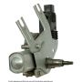 CARDONE Reman 40-2077 Remanufactured Windshield Wiper Motor