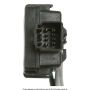 CARDONE Reman 40-2077 Remanufactured Windshield Wiper Motor