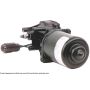 CARDONE Reman 40-207 Remanufactured Windshield Wiper Motor