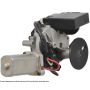 CARDONE Reman 40-2088 Remanufactured Windshield Wiper Motor