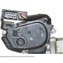 CARDONE Reman 40-2088 Remanufactured Windshield Wiper Motor