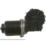 CARDONE Reman 40-2089 Remanufactured Windshield Wiper Motor