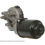 CARDONE Reman 40-2089 Remanufactured Windshield Wiper Motor