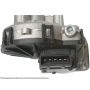 CARDONE Reman 40-2089 Remanufactured Windshield Wiper Motor