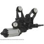 CARDONE Reman 40-2095 Remanufactured Windshield Wiper Motor