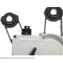 CARDONE Reman 40-2095 Remanufactured Windshield Wiper Motor