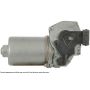 CARDONE Reman 40-2096 Remanufactured Windshield Wiper Motor