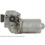 CARDONE Reman 40-2096 Remanufactured Windshield Wiper Motor