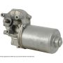 CARDONE Reman 40-2096 Remanufactured Windshield Wiper Motor