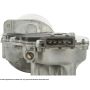 CARDONE Reman 40-2096 Remanufactured Windshield Wiper Motor