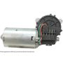 CARDONE Reman 40-2097 Remanufactured Windshield Wiper Motor
