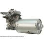 CARDONE Reman 40-2097 Remanufactured Windshield Wiper Motor