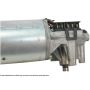 CARDONE Reman 40-2097 Remanufactured Windshield Wiper Motor