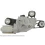 CARDONE Reman 40-2100 Remanufactured Windshield Wiper Motor