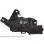 CARDONE Reman 40-2105 Remanufactured Windshield Wiper Motor