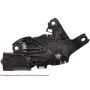 CARDONE Reman 40-2105 Remanufactured Windshield Wiper Motor