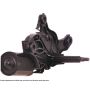CARDONE Reman 40-2105 Remanufactured Windshield Wiper Motor
