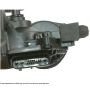 CARDONE Reman 40-2108L Remanufactured Windshield Wiper Motor