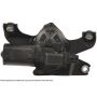 CARDONE Reman 40-2121 Remanufactured Windshield Wiper Motor