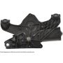 CARDONE Reman 40-2121 Remanufactured Windshield Wiper Motor