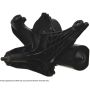 CARDONE Reman 40-2121 Remanufactured Windshield Wiper Motor