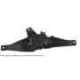 CARDONE Reman 40-2134 Remanufactured Windshield Wiper Motor